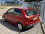 Ford Fiesta 1.3-8V Cool & Sound NL AUTO NAP! 3e eigenaar! Airco l Elek pakket l AUDIO l AUX l GOED ONDERHOUDEN l ZEER MOOI!