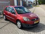 Ford Fiesta 1.3-8V Cool & Sound NL AUTO NAP! 3e eigenaar! Airco l Elek pakket l AUDIO l AUX l GOED ONDERHOUDEN l ZEER MOOI!