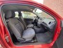 Ford Fiesta 1.3-8V Cool & Sound NL AUTO NAP! 3e eigenaar! Airco l Elek pakket l AUDIO l AUX l GOED ONDERHOUDEN l ZEER MOOI!