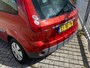 Ford Fiesta 1.3-8V Cool & Sound NL AUTO NAP! 3e eigenaar! Airco l Elek pakket l AUDIO l AUX l GOED ONDERHOUDEN l ZEER MOOI!