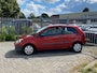 Ford Fiesta 1.3-8V Cool & Sound NL AUTO NAP! 3e eigenaar! Airco l Elek pakket l AUDIO l AUX l GOED ONDERHOUDEN l ZEER MOOI!