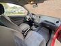 Ford Fiesta 1.3-8V Cool & Sound NL AUTO NAP! 3e eigenaar! Airco l Elek pakket l AUDIO l AUX l GOED ONDERHOUDEN l ZEER MOOI!