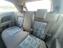 Ford Fiesta 1.3-8V Cool & Sound NL AUTO NAP! 3e eigenaar! Airco l Elek pakket l AUDIO l AUX l GOED ONDERHOUDEN l ZEER MOOI!