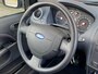 Ford Fiesta 1.3-8V Cool & Sound NL AUTO NAP! 3e eigenaar! Airco l Elek pakket l AUDIO l AUX l GOED ONDERHOUDEN l ZEER MOOI!