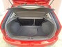 Ford Fiesta 1.3-8V Cool & Sound NL AUTO NAP! 3e eigenaar! Airco l Elek pakket l AUDIO l AUX l GOED ONDERHOUDEN l ZEER MOOI!