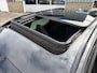 CUPRA Formentor VZ 2.0 TSI 245pk DSG-7