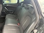 CUPRA Formentor VZ 2.0 TSI 245pk DSG-7