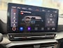 CUPRA Formentor VZ 2.0 TSI 245pk DSG-7