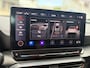 CUPRA Formentor VZ 2.0 TSI 245pk DSG-7