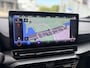 CUPRA Formentor VZ 2.0 TSI 245pk DSG-7