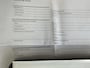 CUPRA Formentor VZ 2.0 TSI 245pk DSG-7