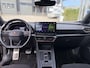 CUPRA Formentor VZ 2.0 TSI 245pk DSG-7