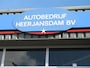 CUPRA Formentor VZ 2.0 TSI 245pk DSG-7