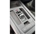 CUPRA Formentor VZ 2.0 TSI 245pk DSG-7