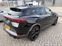 CUPRA Formentor VZ 2.0 TSI 245pk DSG-7
