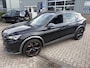 CUPRA Formentor VZ 2.0 TSI 245pk DSG-7