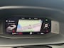 CUPRA Formentor VZ 2.0 TSI 245pk DSG-7