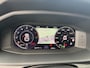 CUPRA Formentor VZ 2.0 TSI 245pk DSG-7
