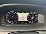 CUPRA Formentor VZ 2.0 TSI 245pk DSG-7