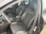 CUPRA Formentor VZ 2.0 TSI 245pk DSG-7