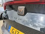CUPRA Formentor VZ 2.0 TSI 245pk DSG-7