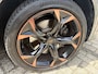 CUPRA Formentor VZ 2.0 TSI 245pk DSG-7
