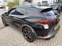 CUPRA Formentor VZ 2.0 TSI 245pk DSG-7