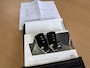 CUPRA Formentor VZ 2.0 TSI 245pk DSG-7