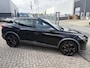 CUPRA Formentor VZ 2.0 TSI 245pk DSG-7