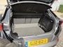 CUPRA Formentor VZ 2.0 TSI 245pk DSG-7