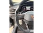 CUPRA Formentor VZ 2.0 TSI 245pk DSG-7