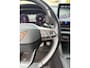 CUPRA Formentor VZ 2.0 TSI 245pk DSG-7