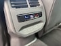 CUPRA Formentor VZ 2.0 TSI 245pk DSG-7