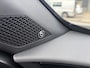 CUPRA Formentor VZ 2.0 TSI 245pk DSG-7