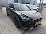 CUPRA Formentor VZ 2.0 TSI 245pk DSG-7