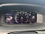 CUPRA Formentor VZ 2.0 TSI 245pk DSG-7