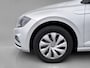 Volkswagen Polo 1.0 TSI 95pk Comfortline / Navigatie / APP Connect / Airco / Adaptive cruise