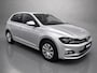 Volkswagen Polo 1.0 TSI 95pk Comfortline / Navigatie / APP Connect / Airco / Adaptive cruise