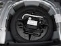 Volkswagen Polo 1.0 TSI 95pk Comfortline / Navigatie / APP Connect / Airco / Adaptive cruise