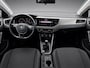 Volkswagen Polo 1.0 TSI 95pk Comfortline / Navigatie / APP Connect / Airco / Adaptive cruise