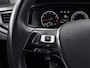Volkswagen Polo 1.0 TSI 95pk Comfortline / Navigatie / APP Connect / Airco / Adaptive cruise