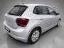 Volkswagen Polo 1.0 TSI 95pk Comfortline / Navigatie / APP Connect / Airco / Adaptive cruise