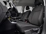 Volkswagen Polo 1.0 TSI 95pk Comfortline / Navigatie / APP Connect / Airco / Adaptive cruise