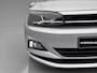 Volkswagen Polo 1.0 TSI 95pk Comfortline / Navigatie / APP Connect / Airco / Adaptive cruise