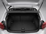 Volkswagen Polo 1.0 TSI 95pk Comfortline / Navigatie / APP Connect / Airco / Adaptive cruise