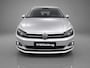 Volkswagen Polo 1.0 TSI 95pk Comfortline / Navigatie / APP Connect / Airco / Adaptive cruise