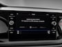 Volkswagen Polo 1.0 TSI 95pk Comfortline / Navigatie / APP Connect / Airco / Adaptive cruise