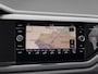 Volkswagen Polo 1.0 TSI 95pk Comfortline / Navigatie / APP Connect / Airco / Adaptive cruise