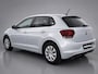 Volkswagen Polo 1.0 TSI 95pk Comfortline / Navigatie / APP Connect / Airco / Adaptive cruise