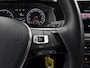 Volkswagen Polo 1.0 TSI 95pk Comfortline / Navigatie / APP Connect / Airco / Adaptive cruise